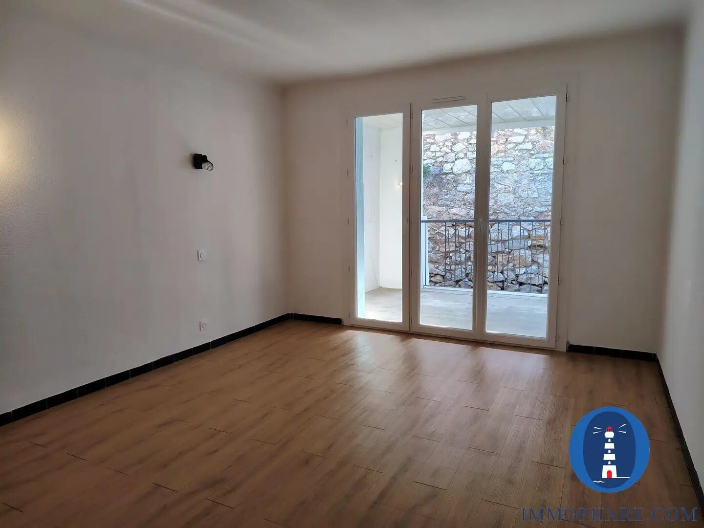 Maison à vendre, 94m², La Palme