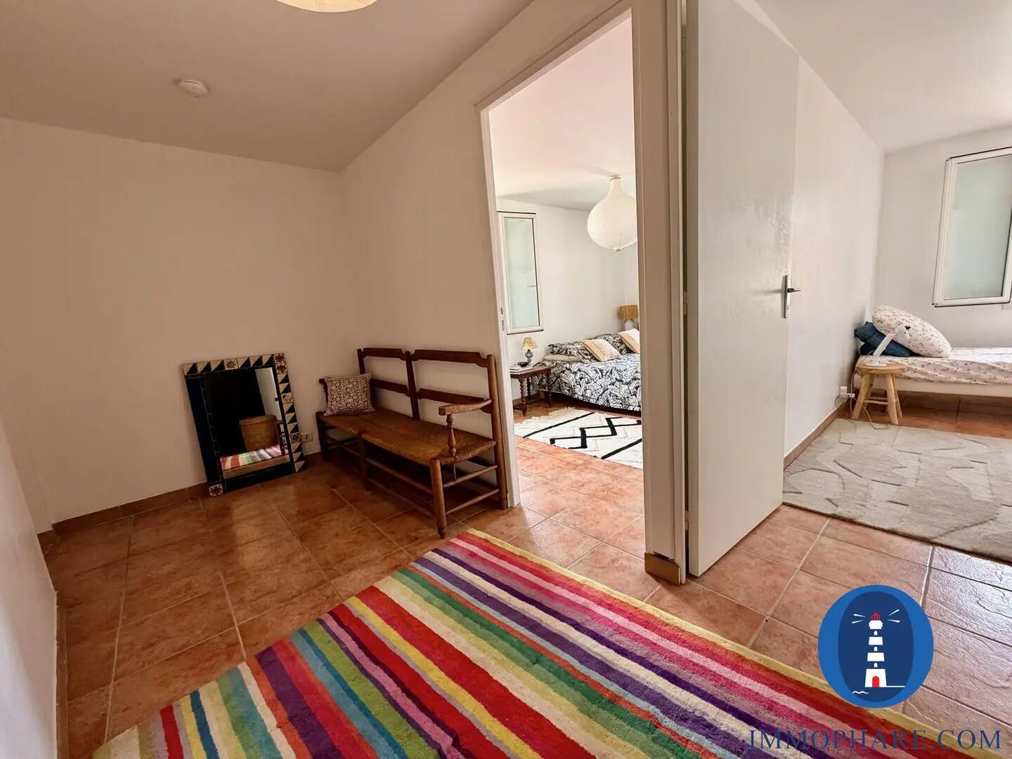Maison à vendre, 82m², Leucate
