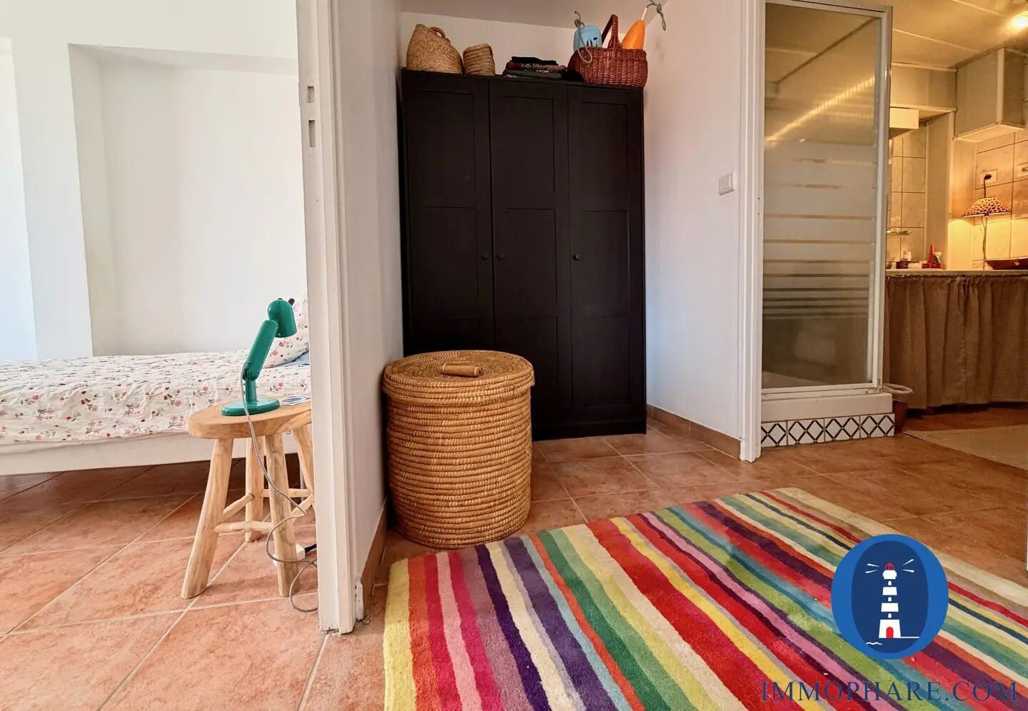 Maison à vendre, 82m², Leucate