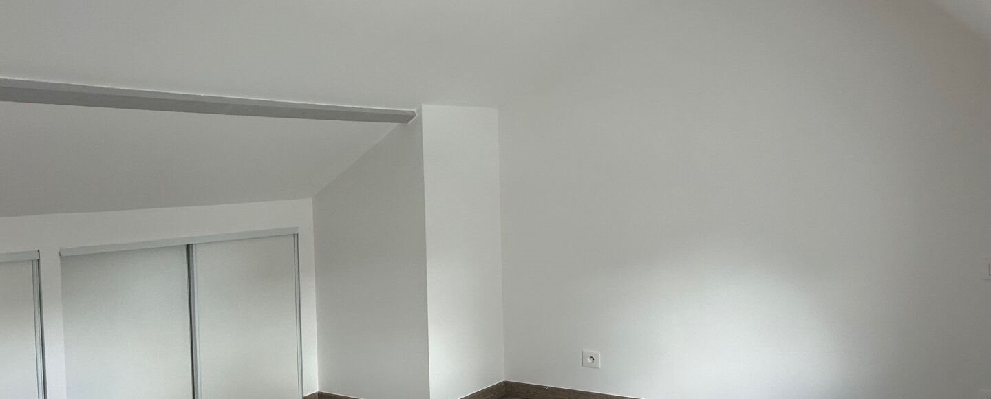 Maison à vendre, 34m², Château-Renault