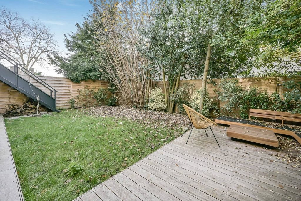 Maison à vendre, 190m², Suresnes