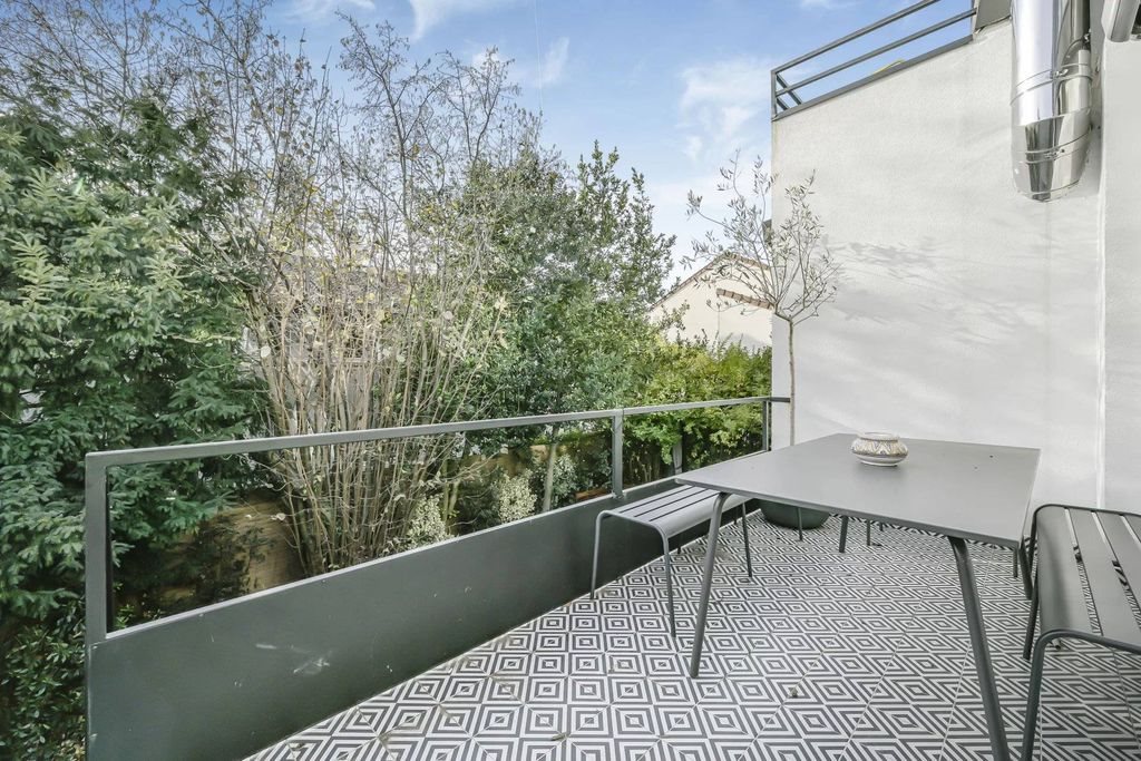 Maison à louer, 176m², Suresnes