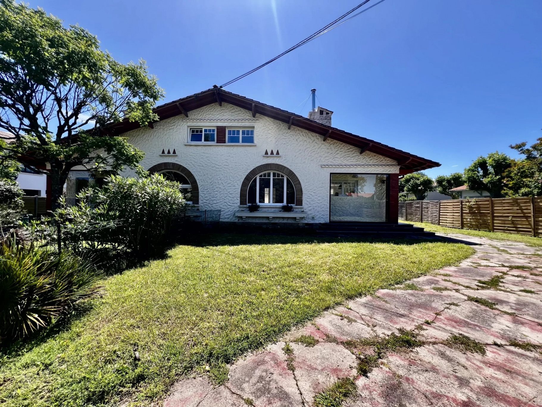Maison à vendre, 127m², La Teste-de-Buch