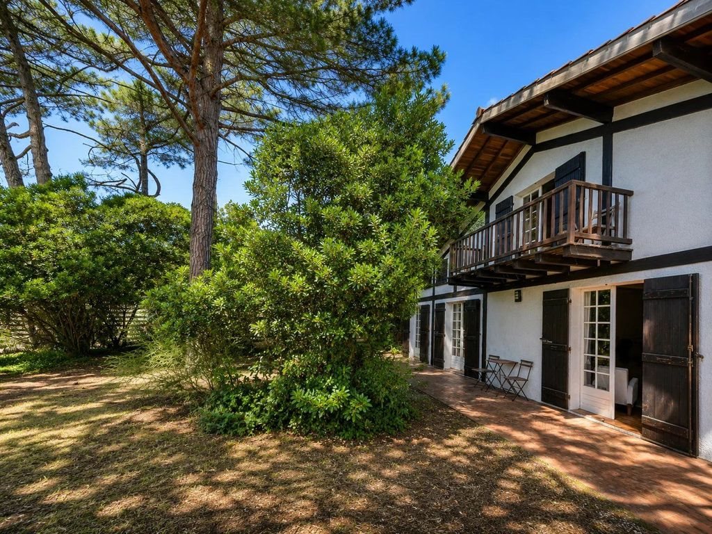 Maison à vendre, 170m², Le Cap-Ferret