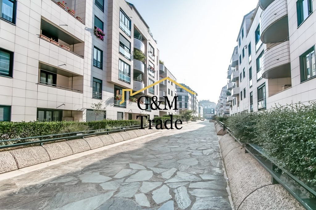 Appartement à vendre, 75m², Vincennes
