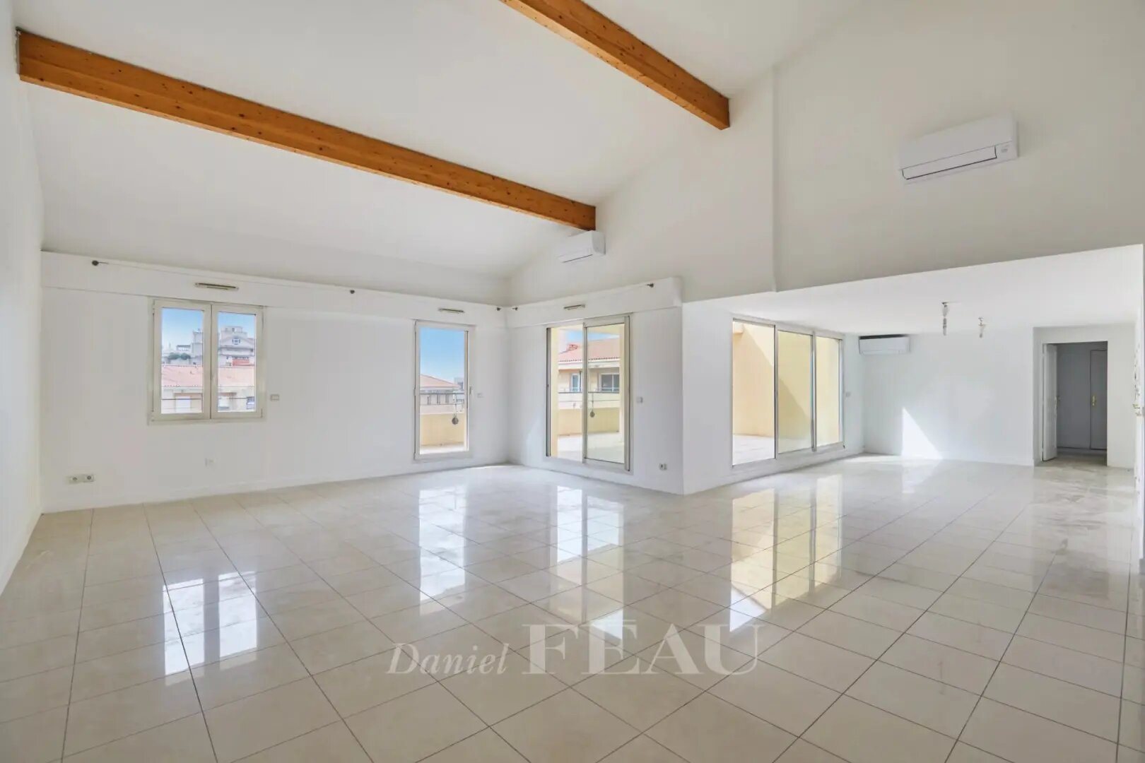 Appartement à vendre, 201m², Pierrelatte
