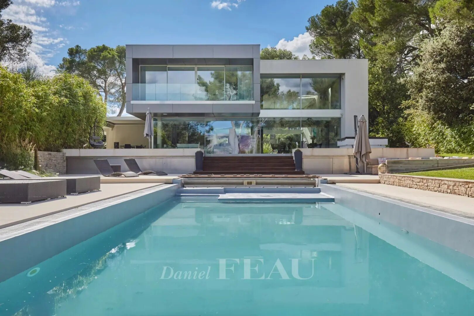 Maison à vendre, 529m², Aix-en-Provence
