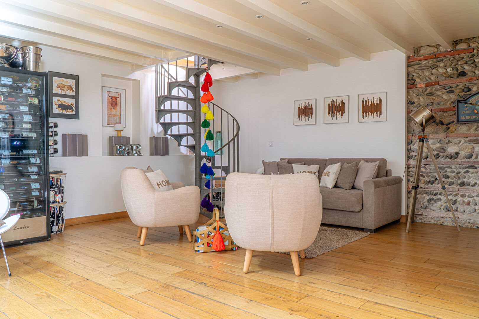 Maison à vendre, 150m², Toulouse