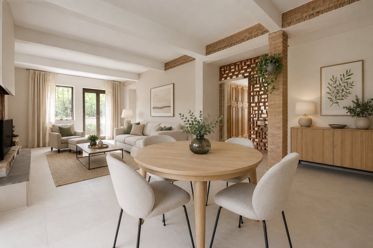 Maison à vendre, 190m², Toulouse