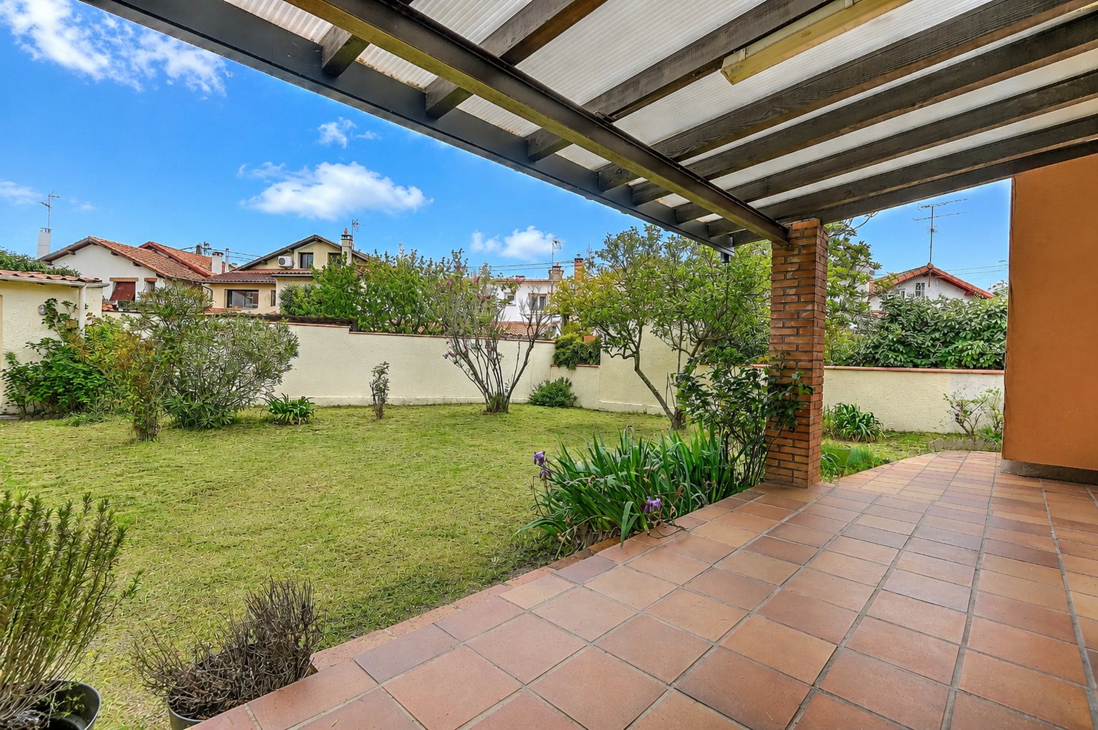 Maison à vendre, 190m², Toulouse