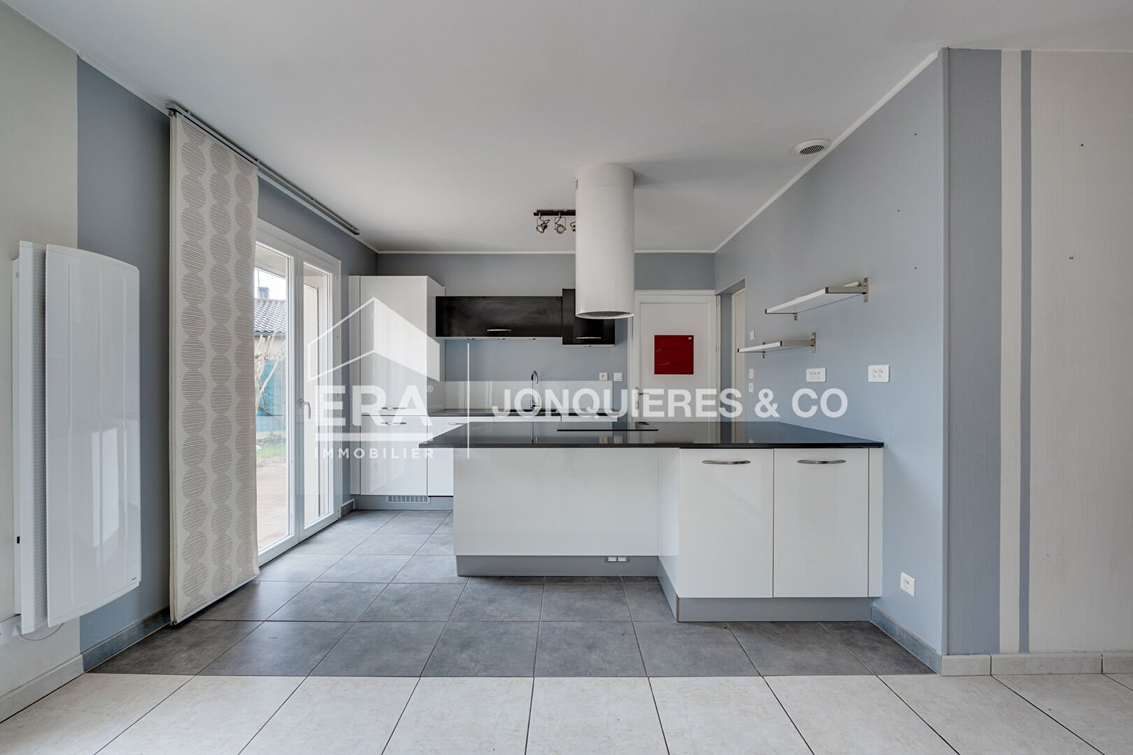 Maison à vendre, 130m², Fonbeauzard