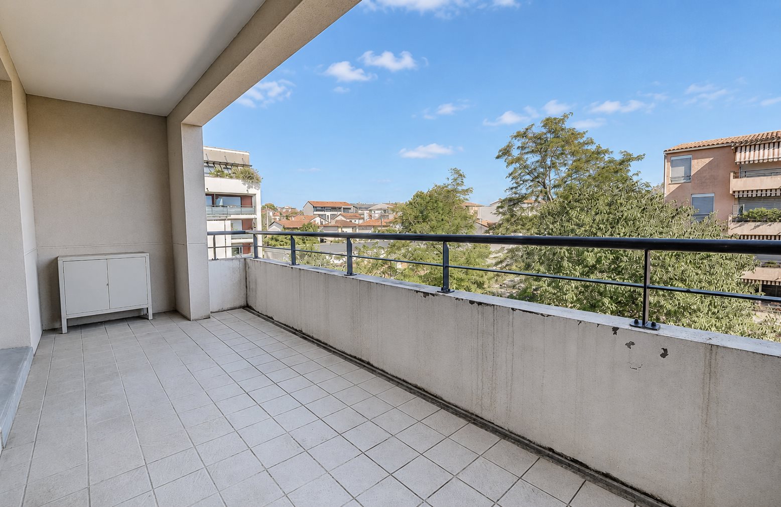 Appartement à vendre, 86m², Toulouse