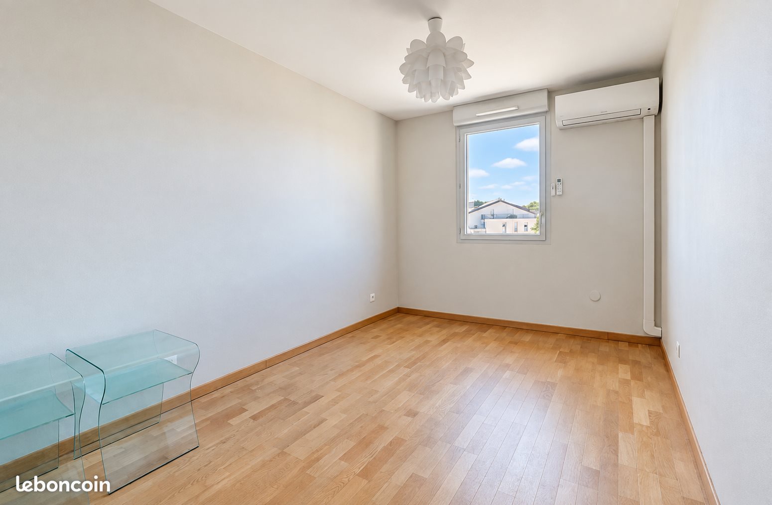 Appartement à vendre, 86m², Toulouse