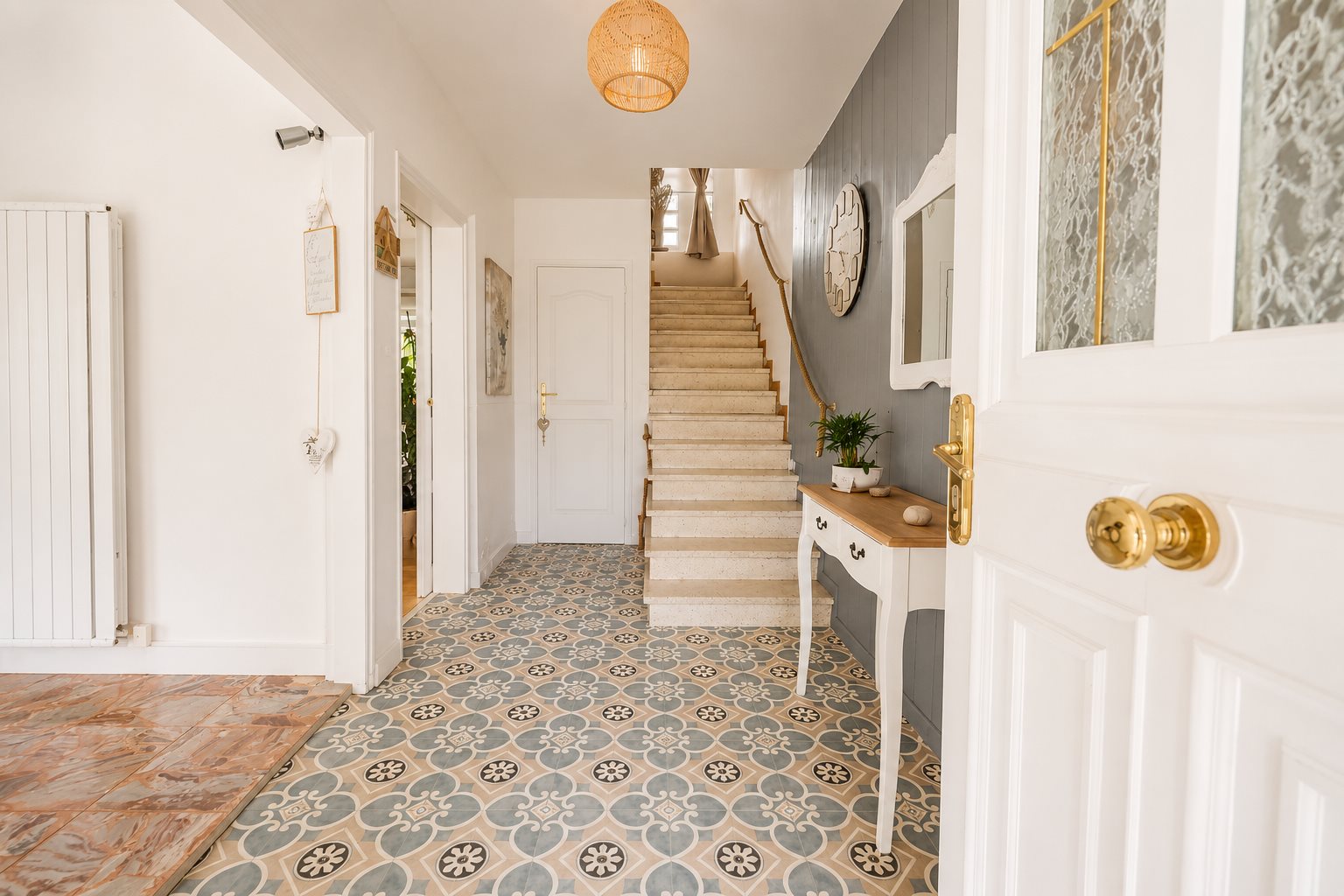 Maison à vendre, 207m², Buzet-sur-Tarn