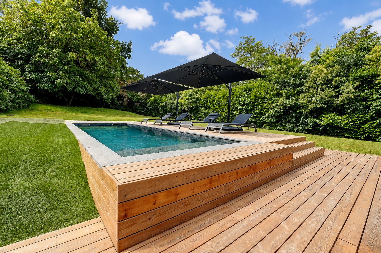Maison à vendre, 185m², Toulouse