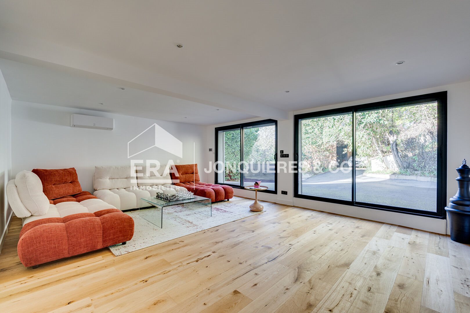 Maison à vendre, 185m², Toulouse
