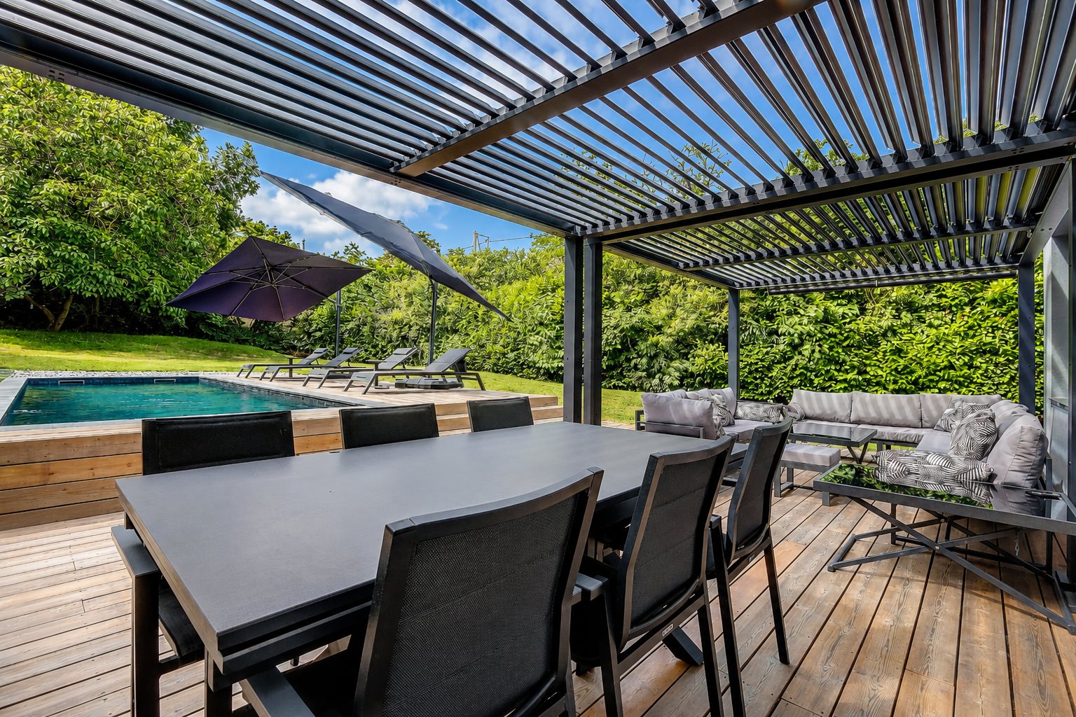 Maison à vendre, 185m², Toulouse