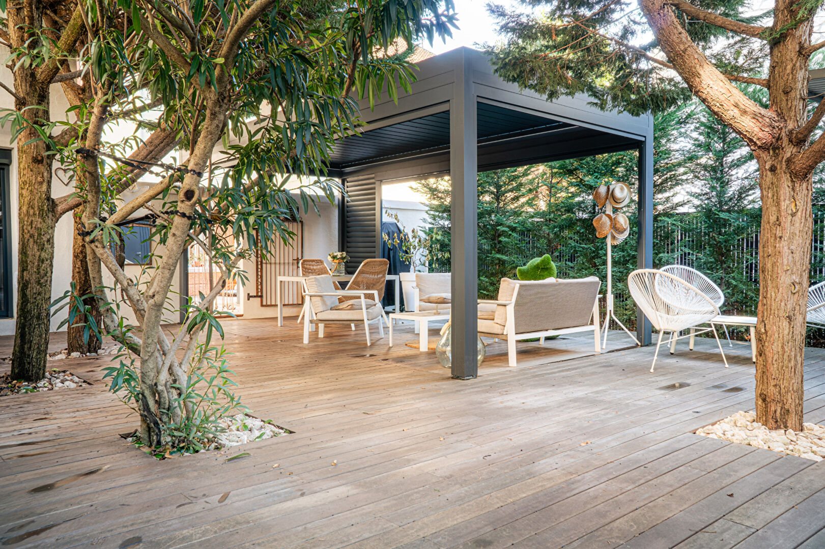 Maison à vendre, 150m², Toulouse