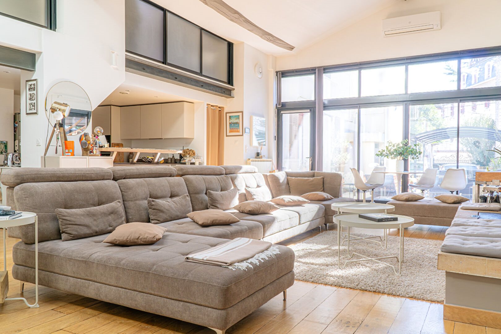 Maison à vendre, 150m², Toulouse