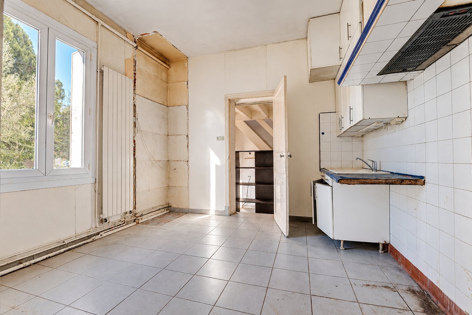 Maison à vendre, 143m², Toulouse
