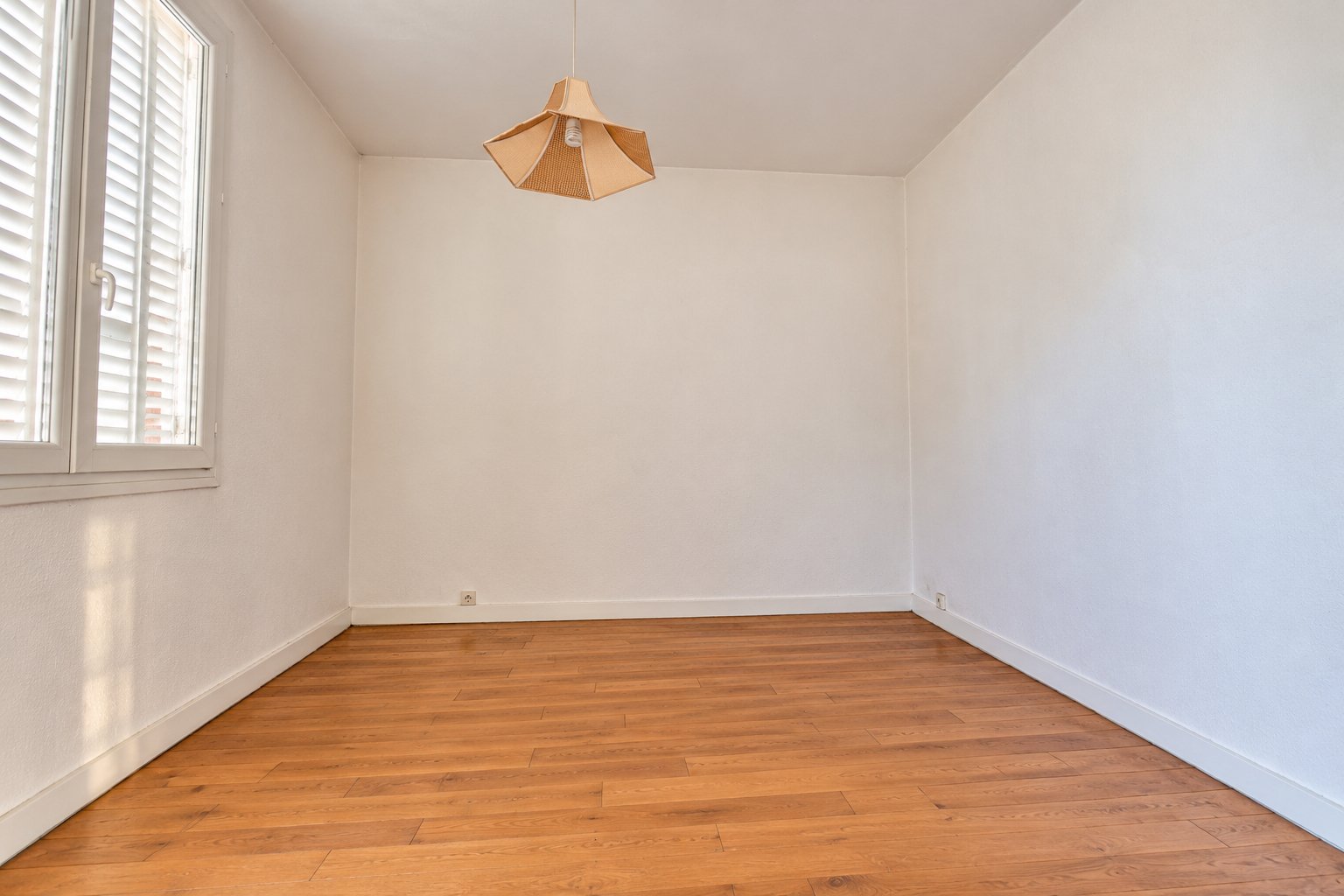 Maison à vendre, 143m², Toulouse