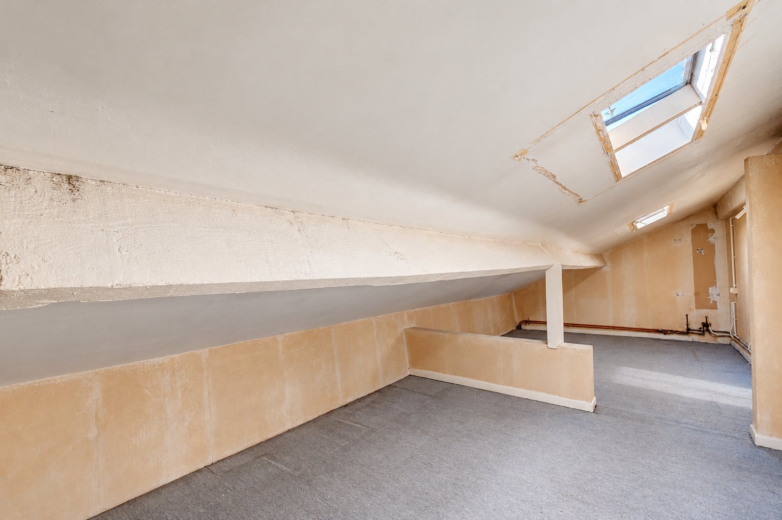 Maison à vendre, 143m², Toulouse