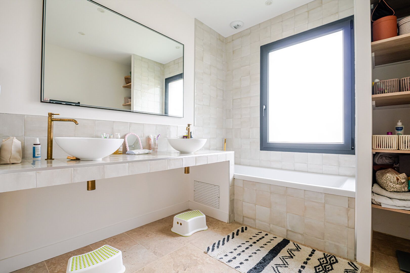 Maison à vendre, 158m², Tournefeuille