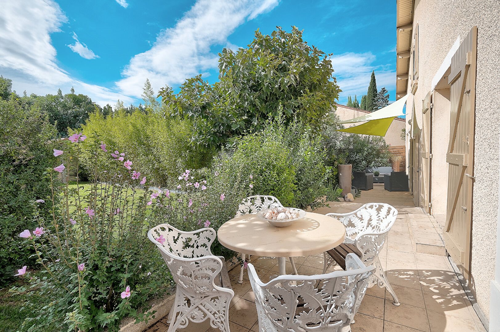 Maison à vendre, 200m², Gaillac