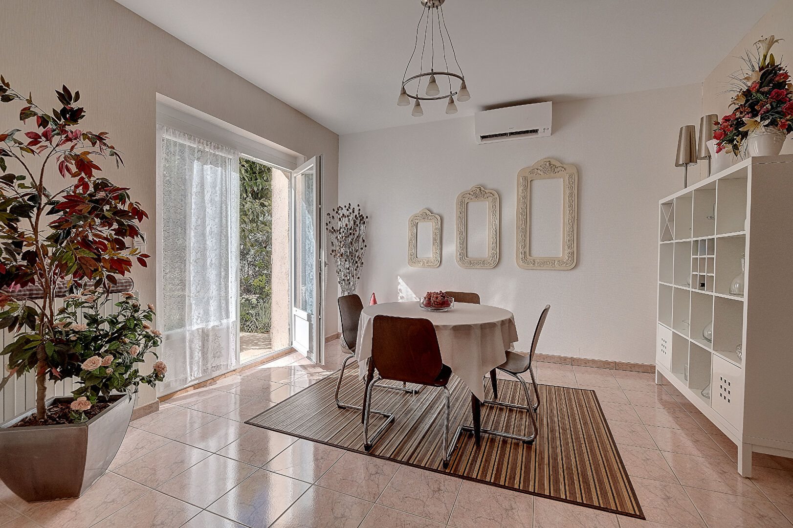 Maison à vendre, 200m², Gaillac