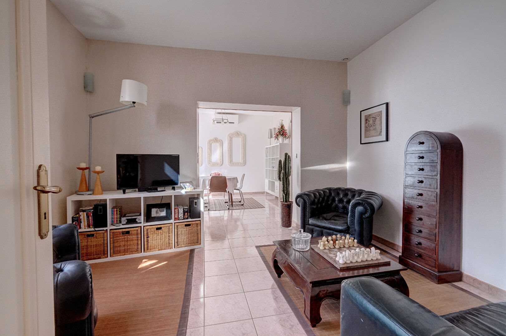Maison à vendre, 200m², Gaillac