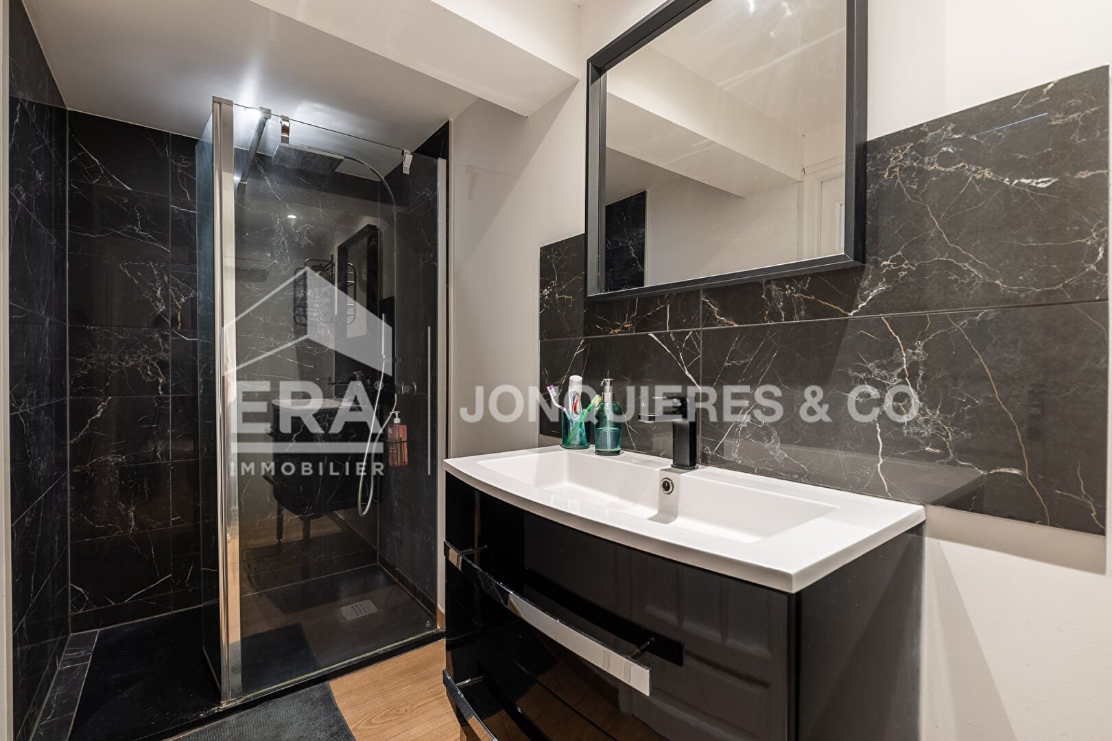 Maison à vendre, 62m², Lavernose-Lacasse