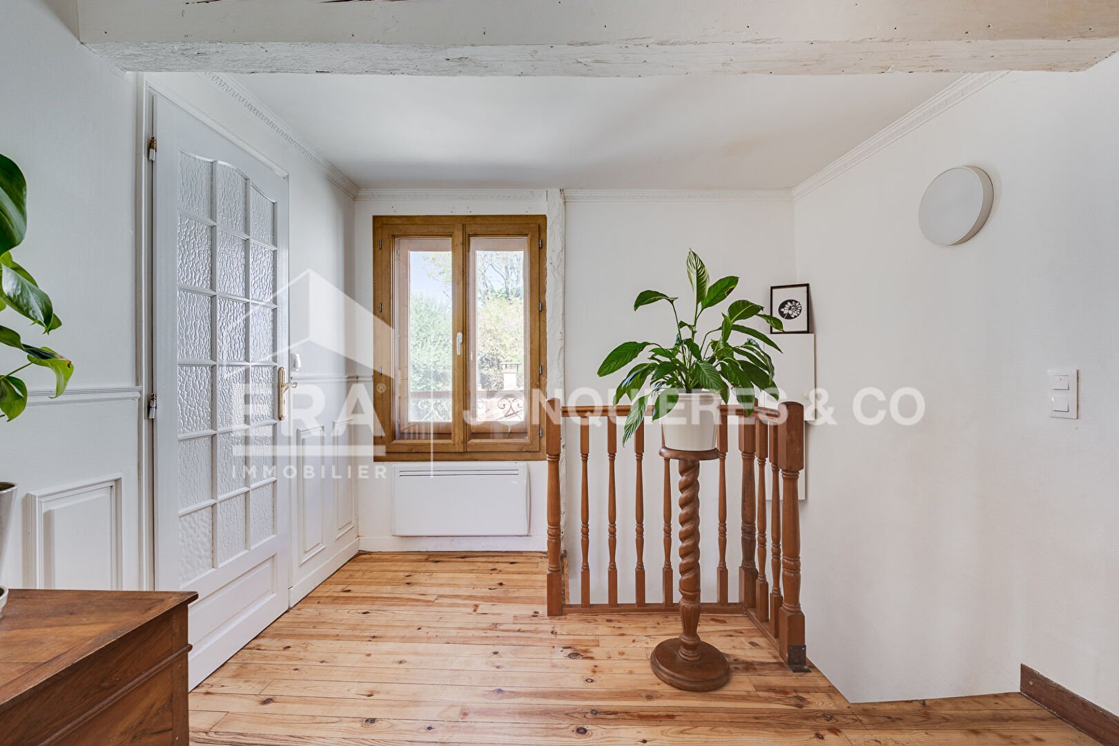 Maison à vendre, 62m², Lavernose-Lacasse