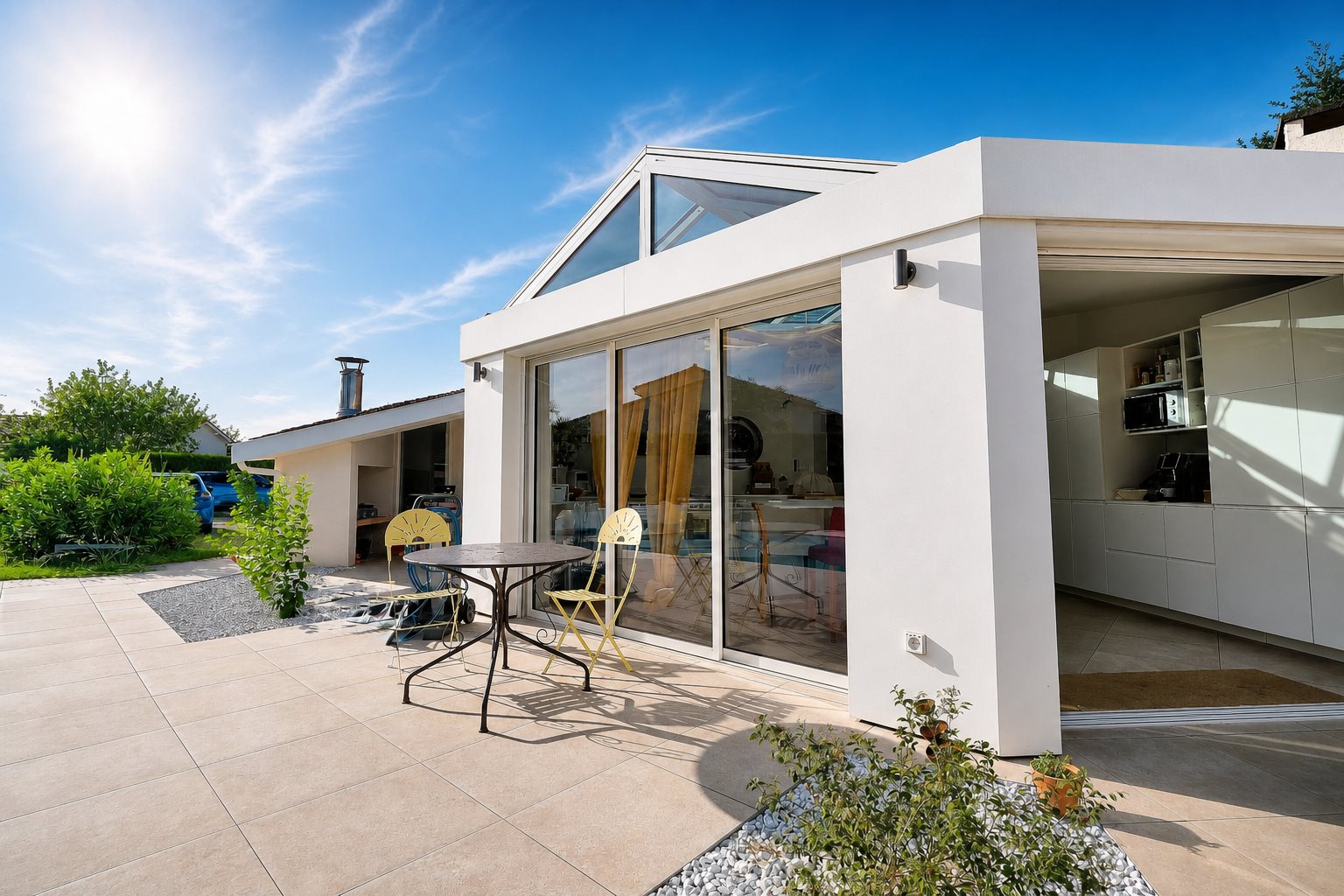 Maison à vendre, 278m², Colomiers