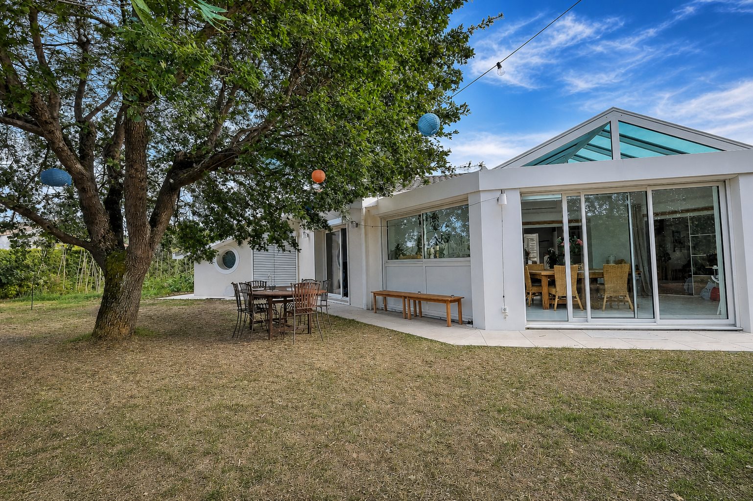 Maison à vendre, 278m², Colomiers