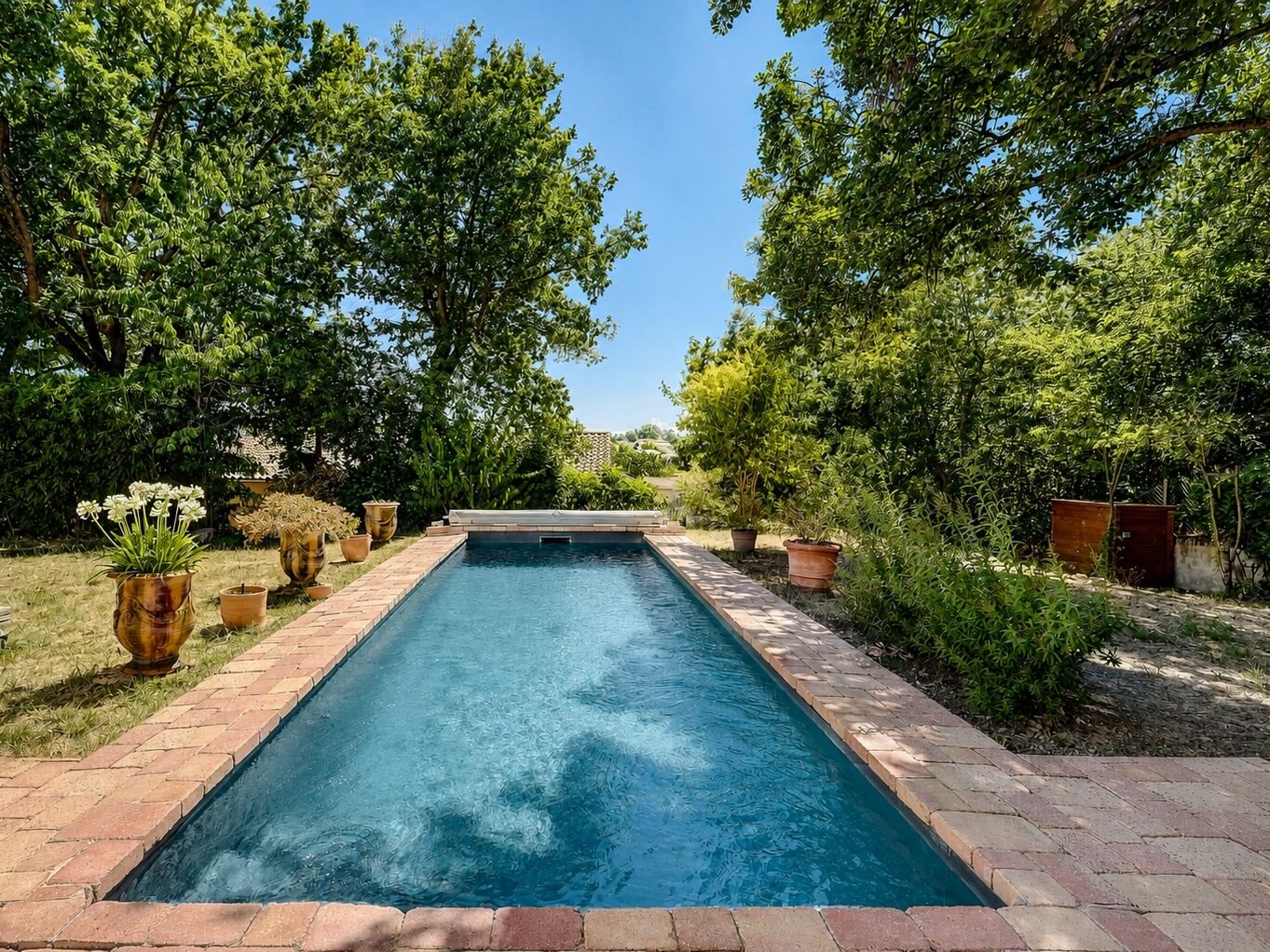 Maison à vendre, 187m², Balma