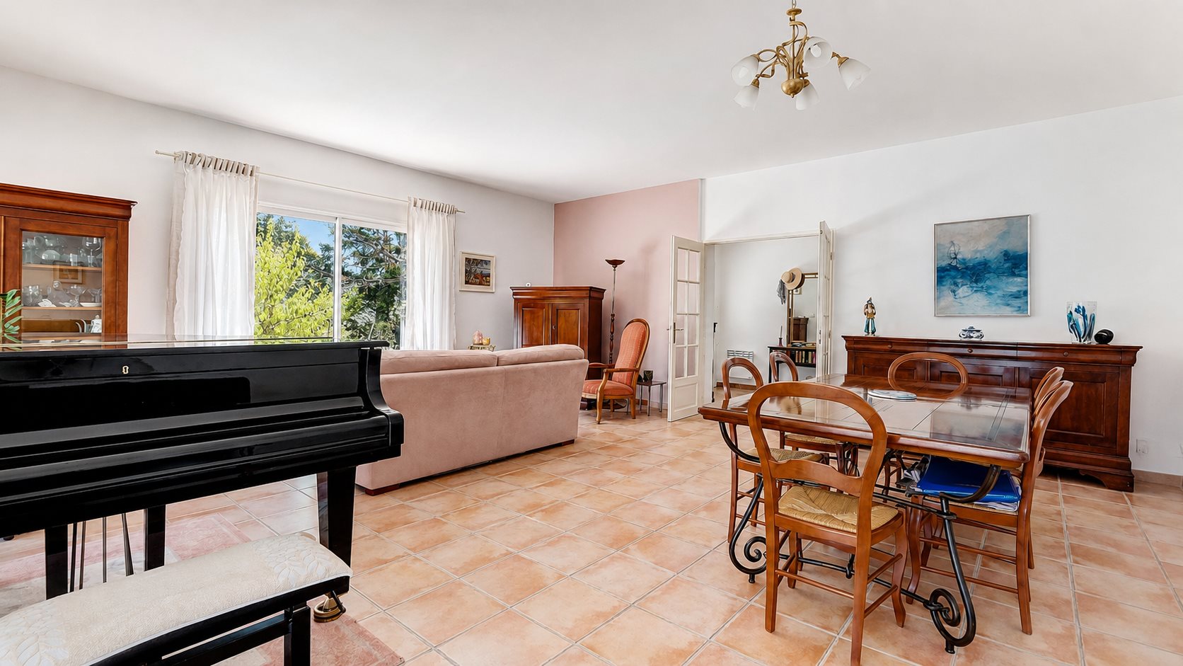 Maison à vendre, 187m², Balma