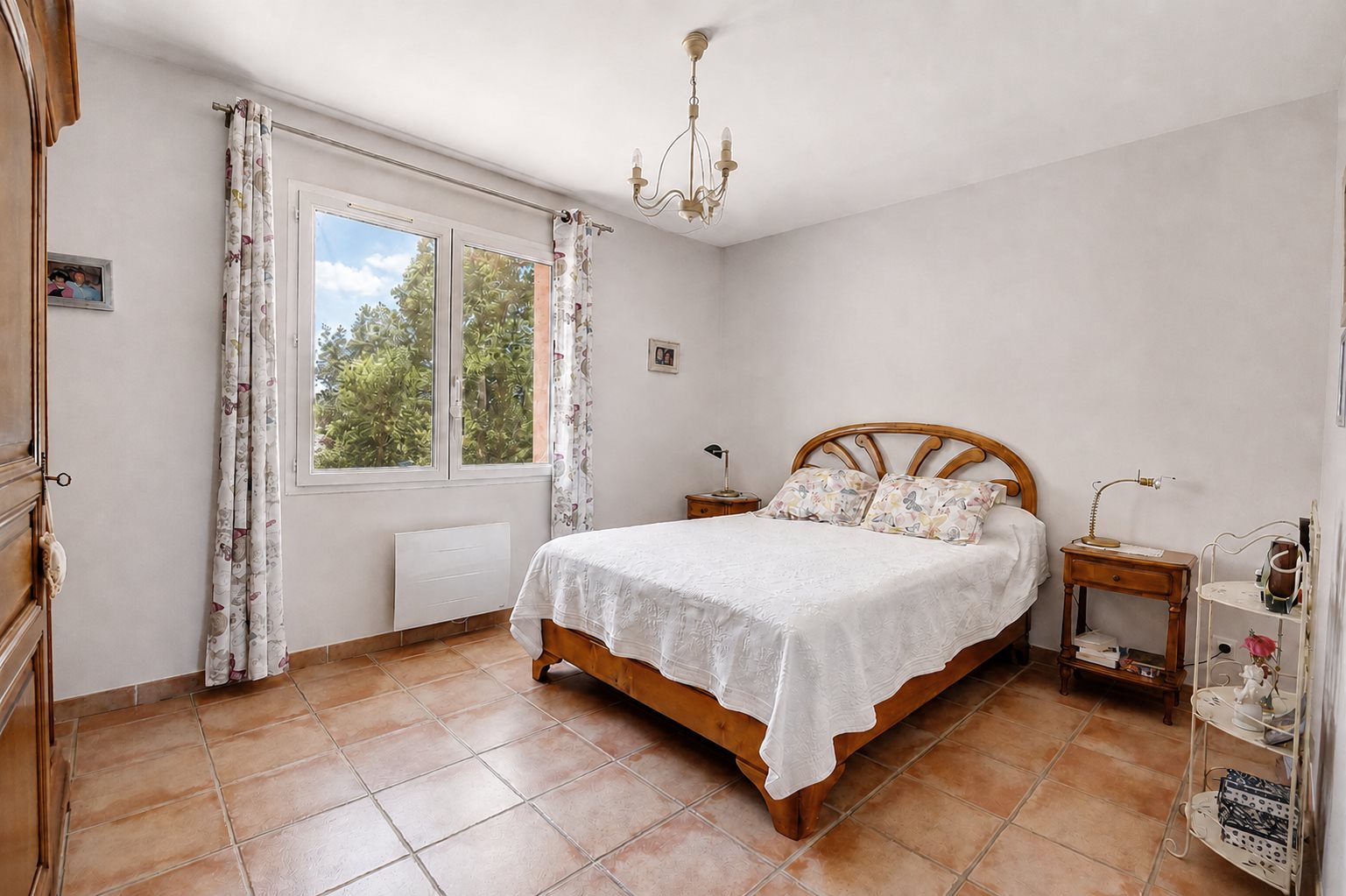 Maison à vendre, 187m², Balma