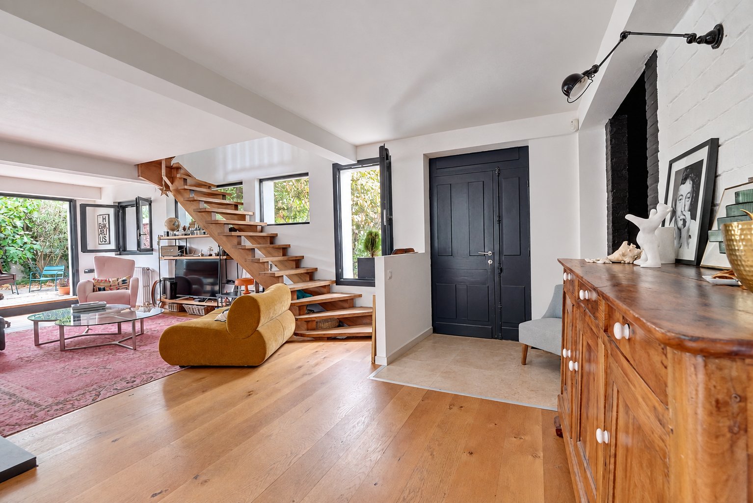 Maison à vendre, 148m², Toulouse