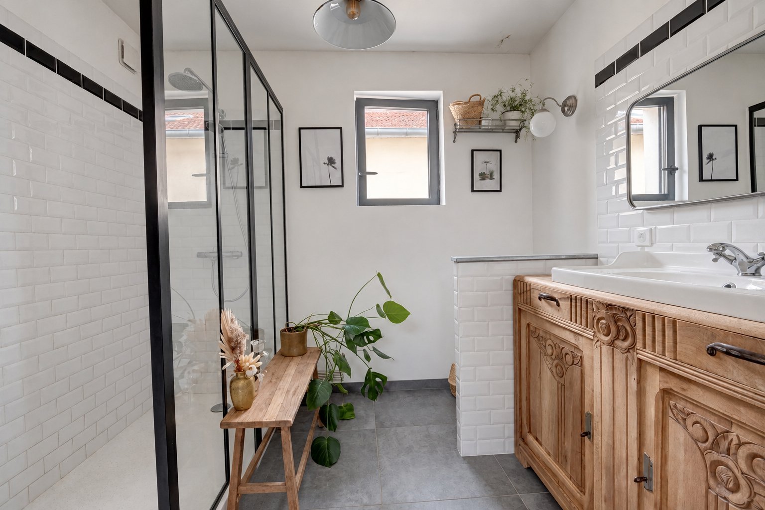 Maison à vendre, 148m², Toulouse