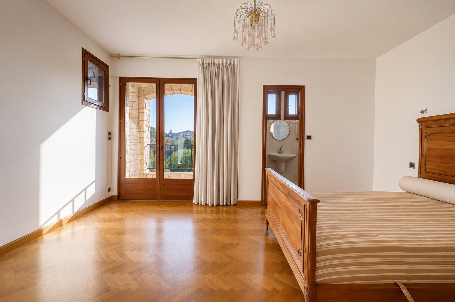 Maison à vendre, 130m², Toulouse