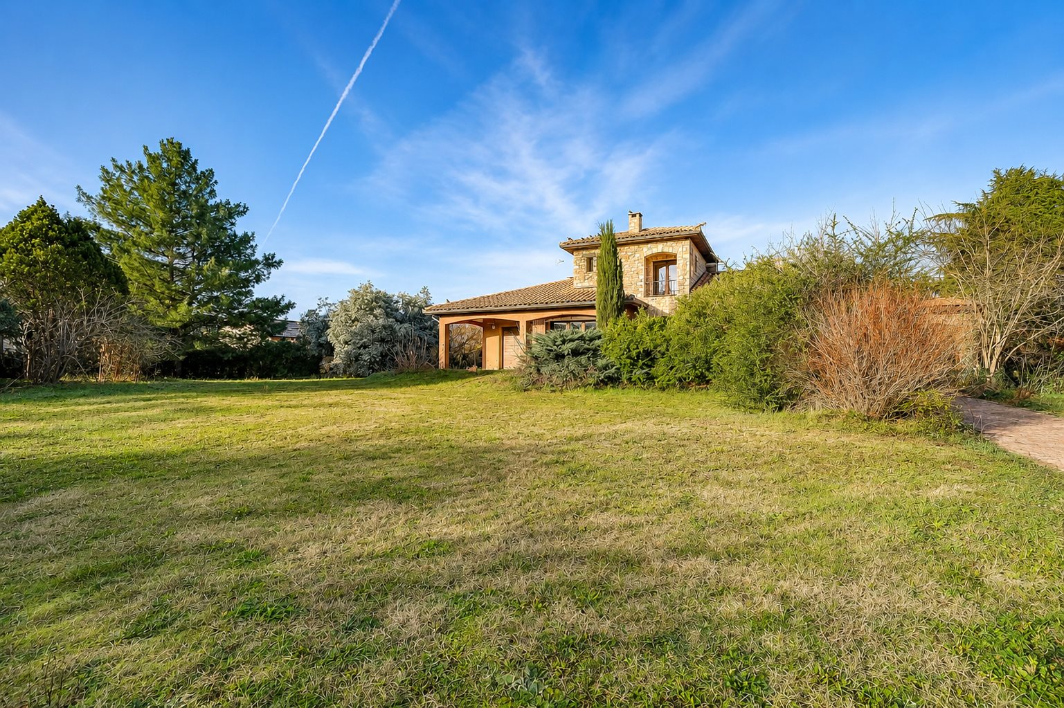 Maison à vendre, 130m², Toulouse