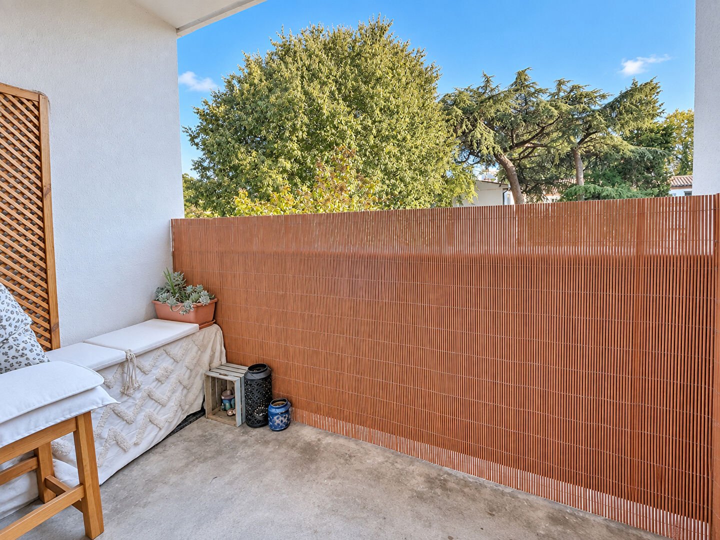 Appartement à vendre, 55m², Toulouse