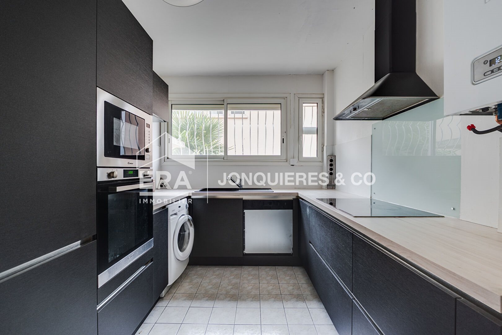 Appartement à vendre, 85m², Toulouse