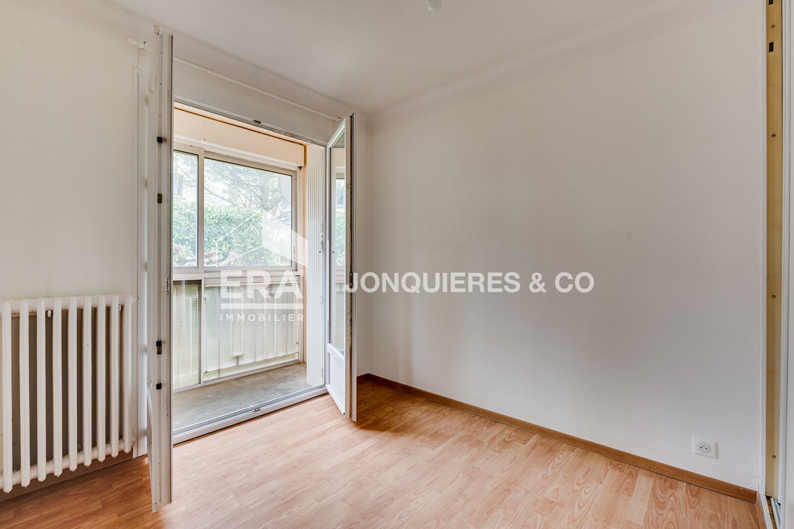 Appartement à vendre, 85m², Toulouse