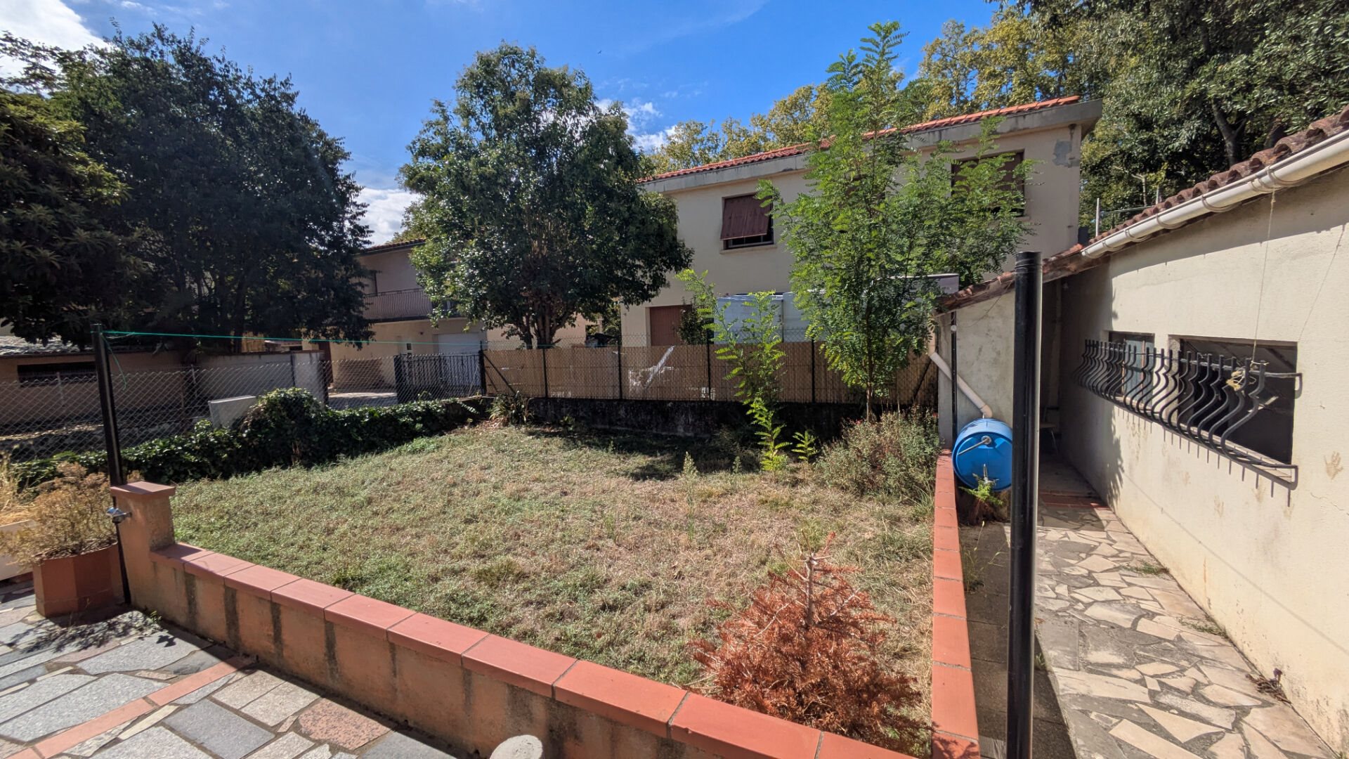 Maison à vendre, 83m², Toulouse
