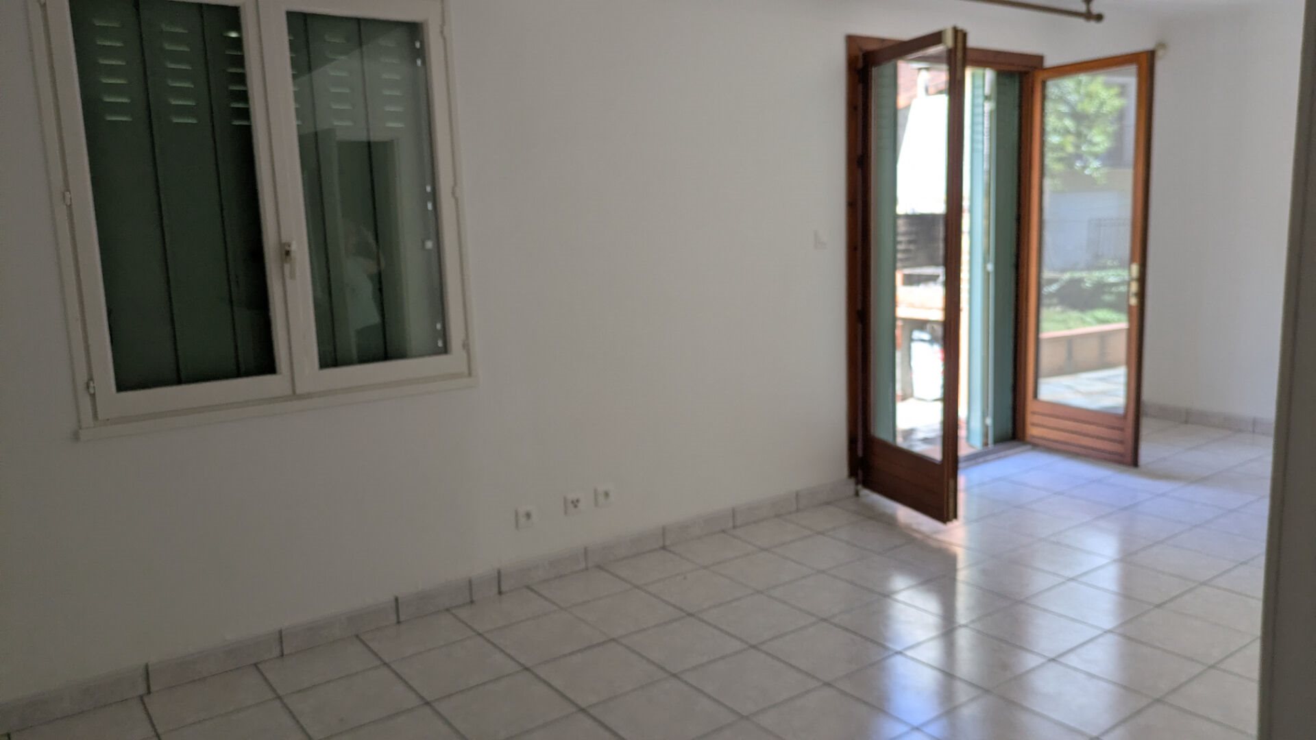 Maison à vendre, 83m², Toulouse