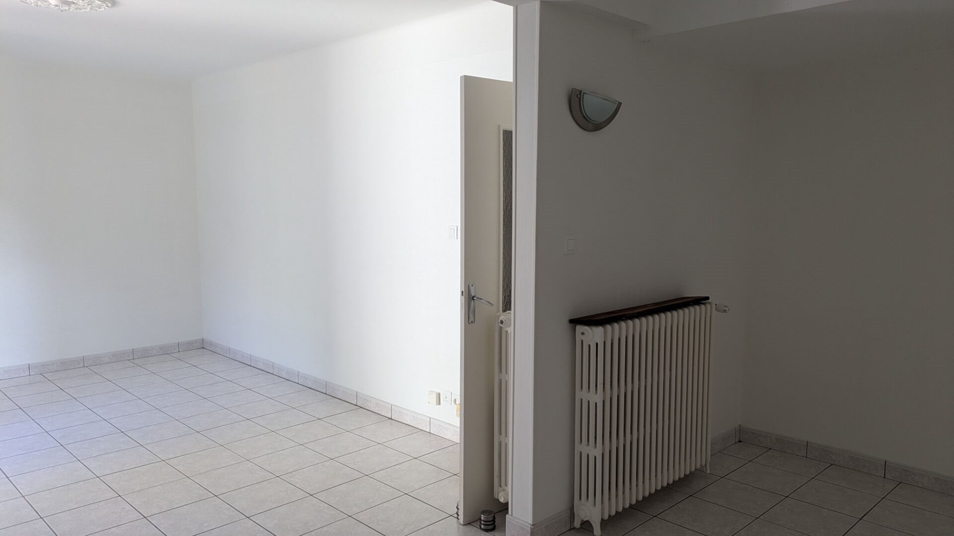 Maison à vendre, 83m², Toulouse