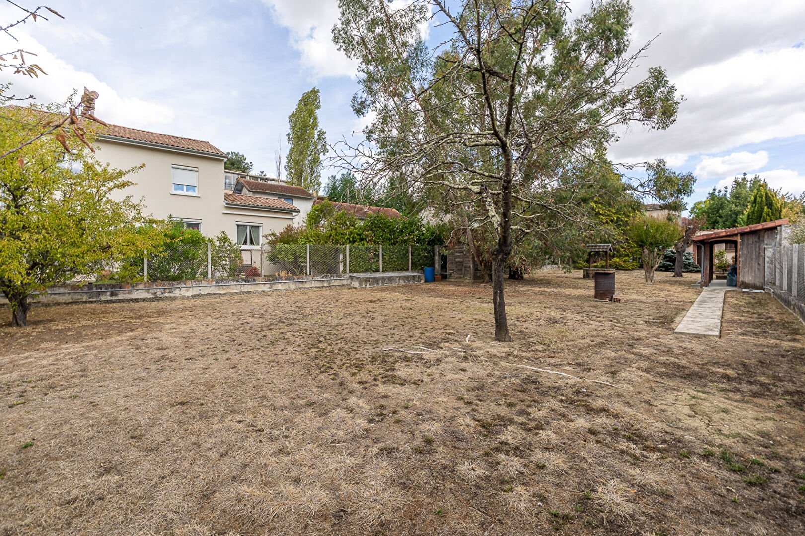Maison à vendre, 155m², Toulouse