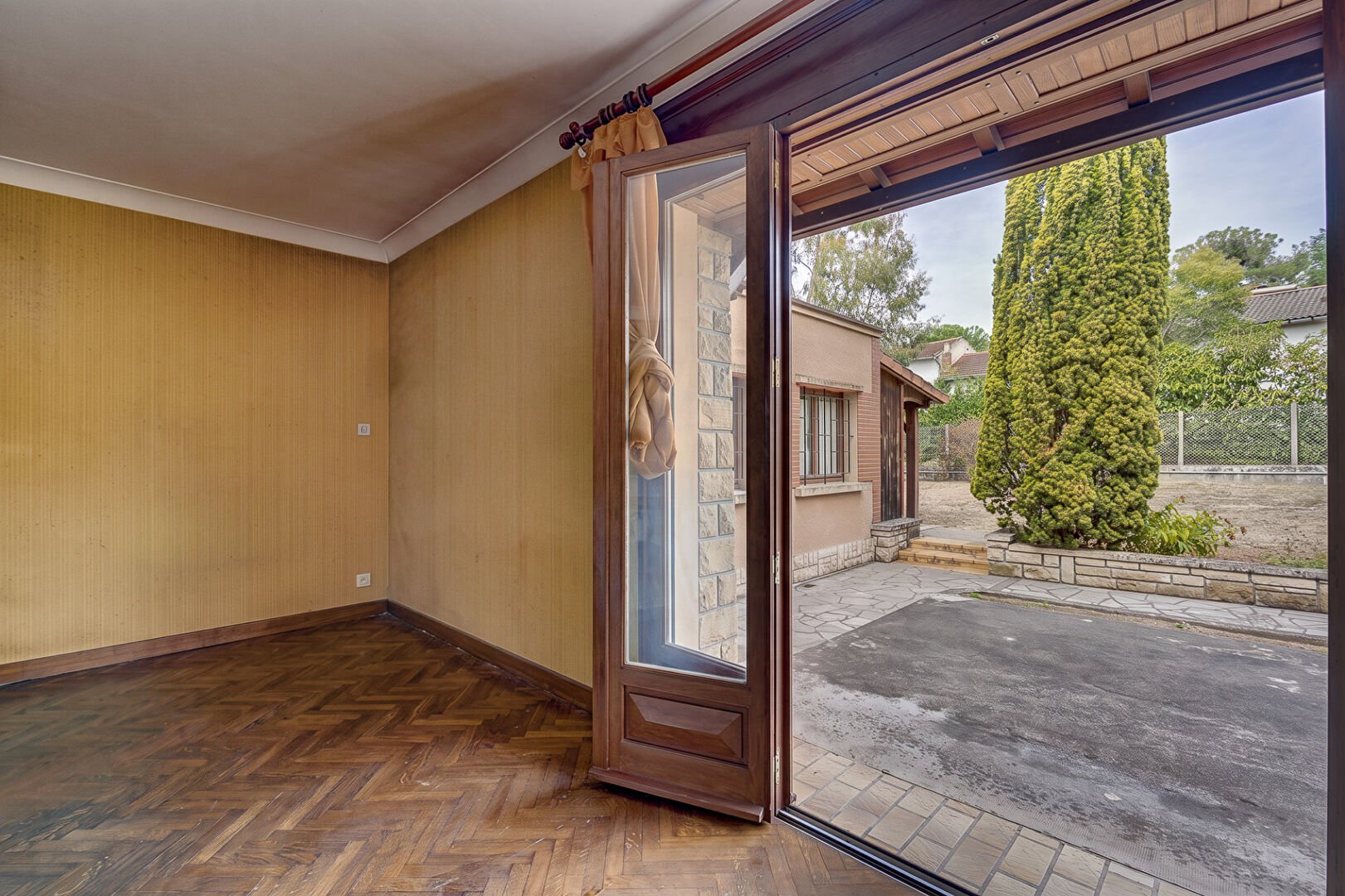 Maison à vendre, 155m², Toulouse