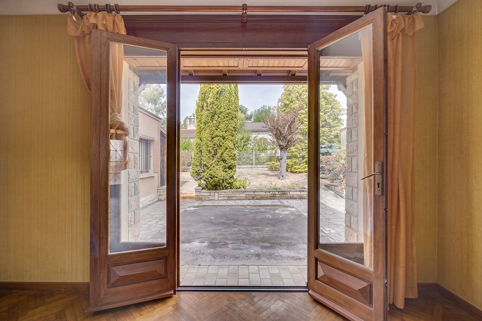 Maison à vendre, 155m², Toulouse